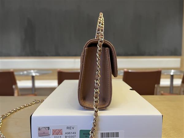 2026127215015640 580